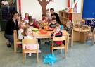 peuterspeelzaal.jpg